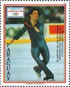 Brian Anthony Boitano Brian Boitano, Skating Pictures, Vintage Skate ...