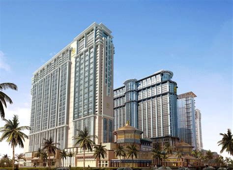 Top Builders Group Awarded Contract For Concrete Superstructure Of
