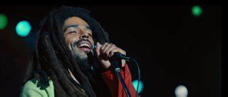 BOB MARLEY: ONE LOVE Trailer | Movie Trailers and Videos