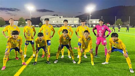 【ジュニアユースu 14】宮城県クラブユースサッカーu 15新人大会予選リーグ1日目結果 ベガルタ仙台オフィシャルサイト