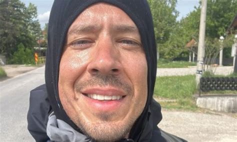 Naišao na “veliku prepreku”: Nikola Rokvić se oglasio iz Grčke FOTO ...
