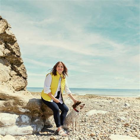 Regatta Gilets & Body Warmers | Sports Direct