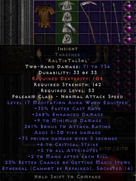 Gg Insight Eth Thresher Topic D Jsp