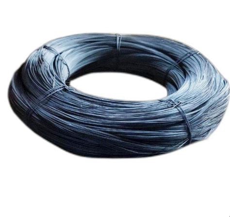 GI Binding Wire At Rs 65 Kg GI Binding Wire In Giridih ID