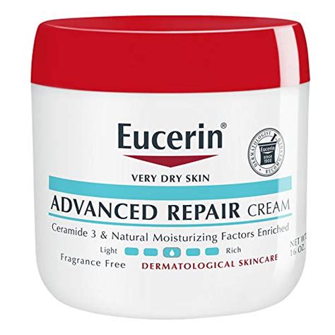 Lista De Crema Eucerin 5 Favoritos Las Mejores Reviews De Productos