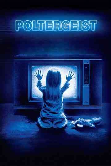 Poultrygeist Night Of The Chicken Dead 2006 Movie Moviefone