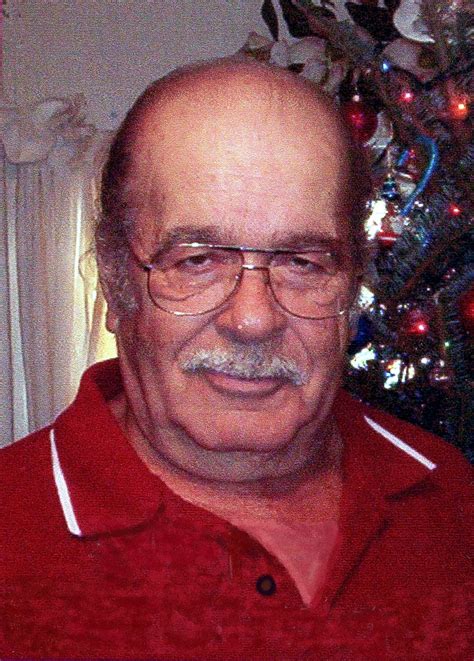 Stay Updated With The Most Recent Andrews Mortuary Wilmington Nc Obituaries To Honor The Lives Of Local Residents 1