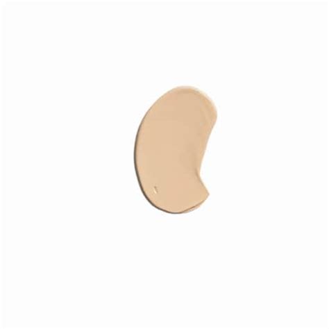 Covergirl Trublend Liquid Foundation L2 Classic Ivory 1 Oz Pack Of 24