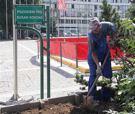 UNEP i Sarajevo Film Festival u partnerstvu za očuvanje životne sredine