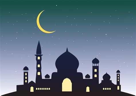 Doa Bulan Rajab Dan Malam Isra Miraj Bacaan Latin Lengkap Dengan