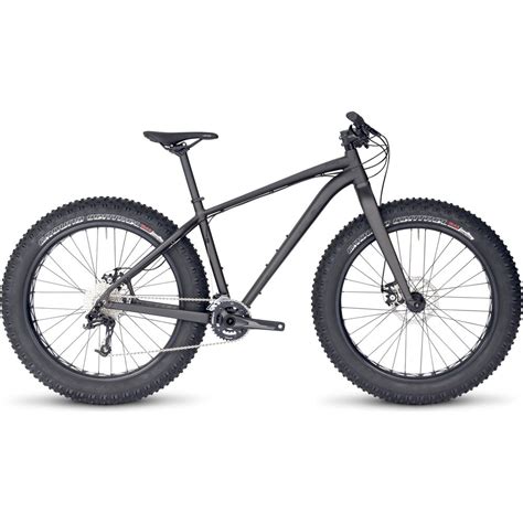 Specialized Fatboy Se Mountain Bike Sigma Sports