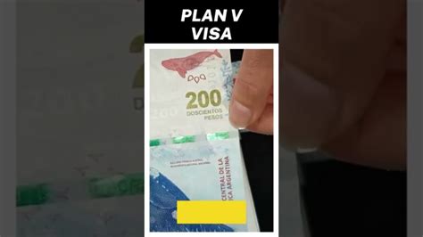 Descubre C Mo Conseguir Tu Visa Con El Plan V Usa Nuestro Simulador