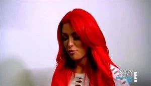 Divas Play Free Porn Videos SimpsHub