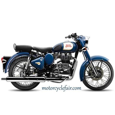 Royal Enfield Classic 350 Price In Bangladesh March 2021