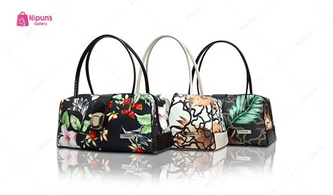 Tosoco Barrel Bag
