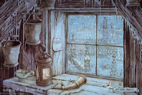 Hollands Glorie Tv Anton Pieck Efteling Het Leven Van Anton Pieck