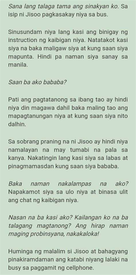 Ano Ang Mabuting Dulot Ng Monopolyo Ng Tabako Pagbubuo Ng Pang Uri