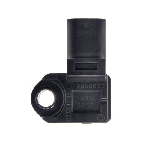 Oem Map Sensor For Ats Blazer Camaro Colorado Acadia Ebay