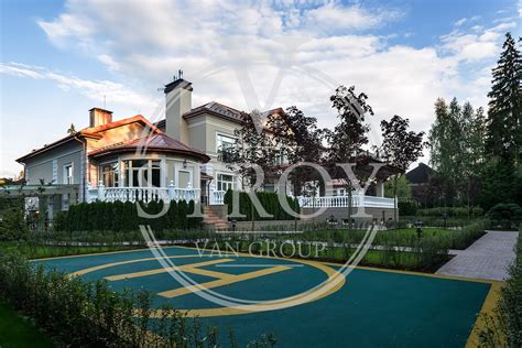 Пляж Дипломат Николина гора (74 фото)