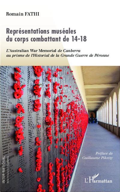 Repr Sentations Mus Ales Du Corps Combattant De L Australian War