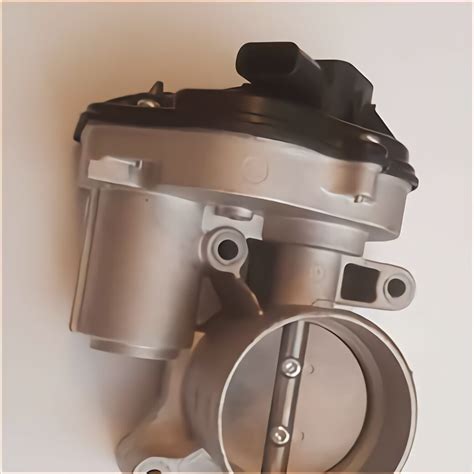 Ford Duratec V6 For Sale In Uk 41 Used Ford Duratec V6