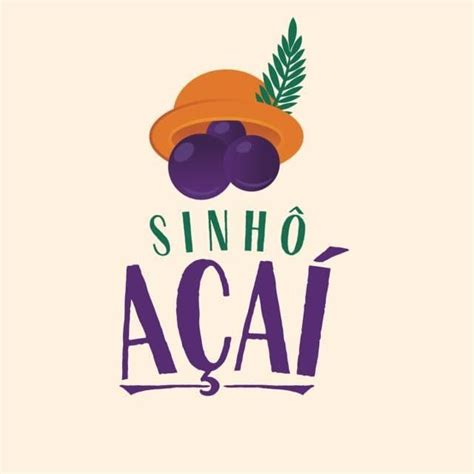 Sinho Acai Lanchonetes Ltda SERRA TALHADA IFood