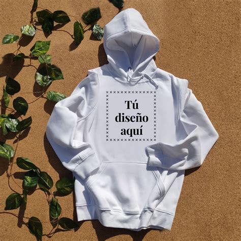 Dise A Tu Sudadera Print Dream