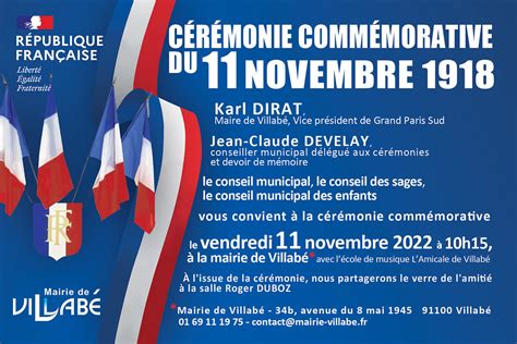 Novembre C R Monie Comm Morative Villab