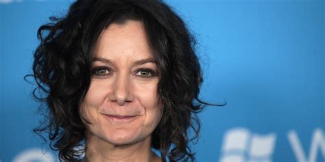 Sara Gilbert Net Worth - Net Worth Post