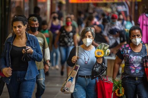 Governo Do Rs Publica Decreto Que Desobriga Uso De Máscaras Ao Ar Livre