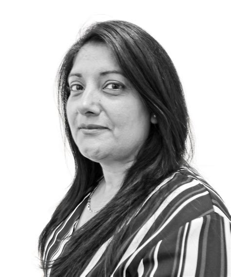 Estate Agents in Chadwell Heath: Free Valuations - haart