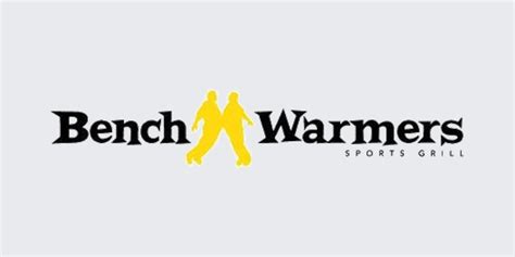 Benchwarmers Sports Grill | Sports Bar & Grill in GA