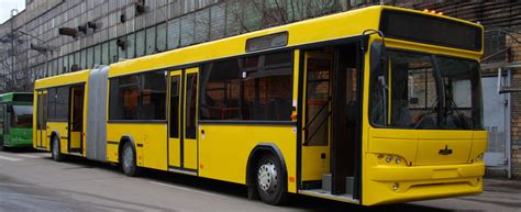 Автобус МАЗ 105 - цены, купить Автобус МАЗ 105 у дилера в Москве