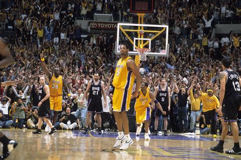 The 11 Greatest Nba Playoff Performances That Surprised Everyone Fanbuzz