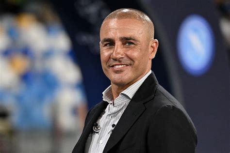 Lecce Udinese Cannavaro Conquista Tre Punti La Classifica