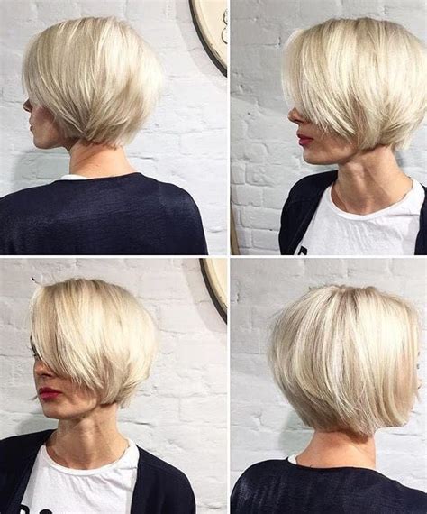 Pixie Haircut Ideas In 2024 Stylish Short Hair Choppy Bob Hairstyles