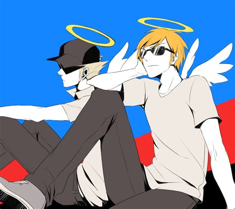 Homestuck Image 1190822 Zerochan Anime Image Board