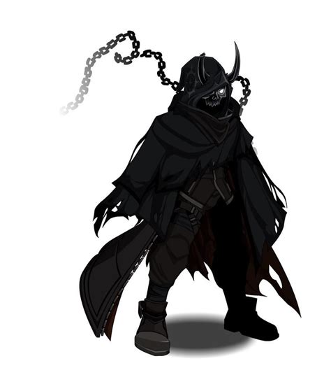 Name Of This Set Raqw