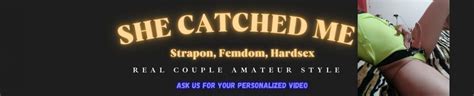 She Catches Me S Porn Videos Pornhub