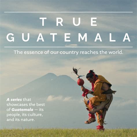 VisitGuatemala - VisitGuatemala added a new photo — at...