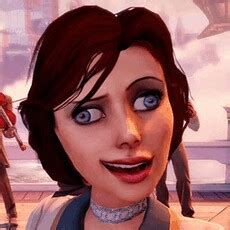 Marukka Sama S Profile Hentai Foundry