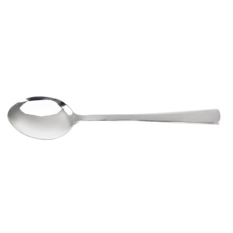 Olympia Clifton Teaspoon Pack Of 12 Cu787 Buy Online At Nisbets