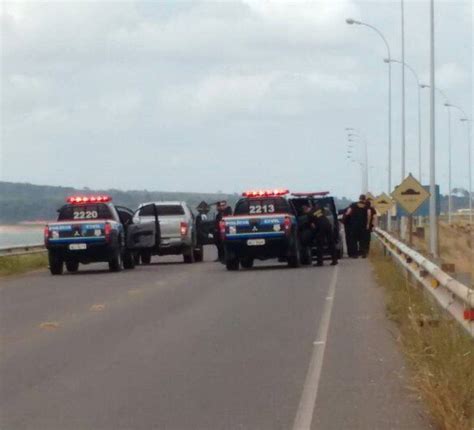 Prefeito Recepcionado Na Delegacia Gritos De Assassino