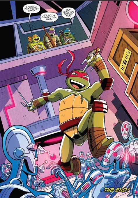 Pin By Bayyinah Hill On Tmnt In 2023 Teenage Mutant Ninja Turtles Movie Teenage Mutant Ninja