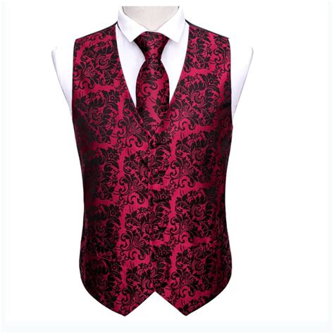 Chi Ti T V Silk Vest Hay Nh T Coedo Vn