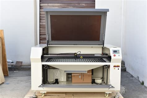 Maquina Laser Cnc Cortadora Grabadora Mdf Madera Acrilico 3d U S 8