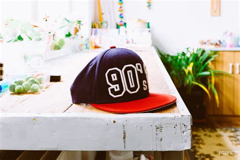 90s | Jörg Schubert | Flickr