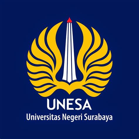 Universitas Negeri Surabaya Unesa Homecare