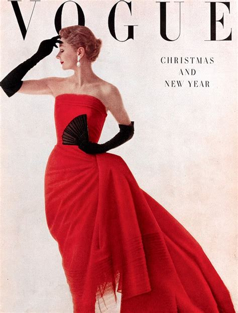 Top 10 Magazines With Outstanding Christmas Covers