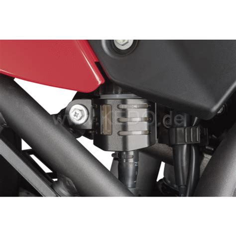 Tapa Aluminio Kedo Para Dep Sito L Quido Freno Trasero Yamaha T N R